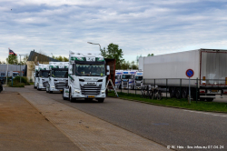 20240407-Truckrun-Horst-T1-00424